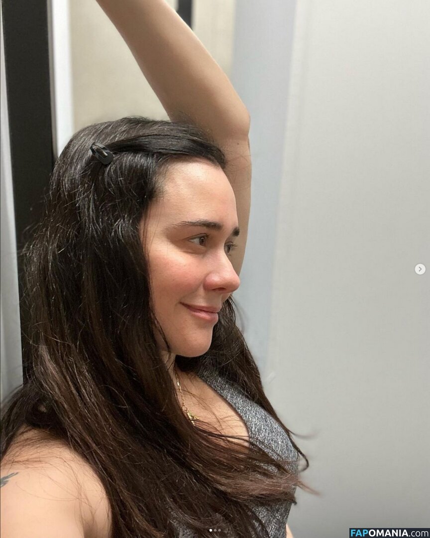 Alessandra Negrini / alessandranegrini Nu OnlyFans  Foto vazada #14