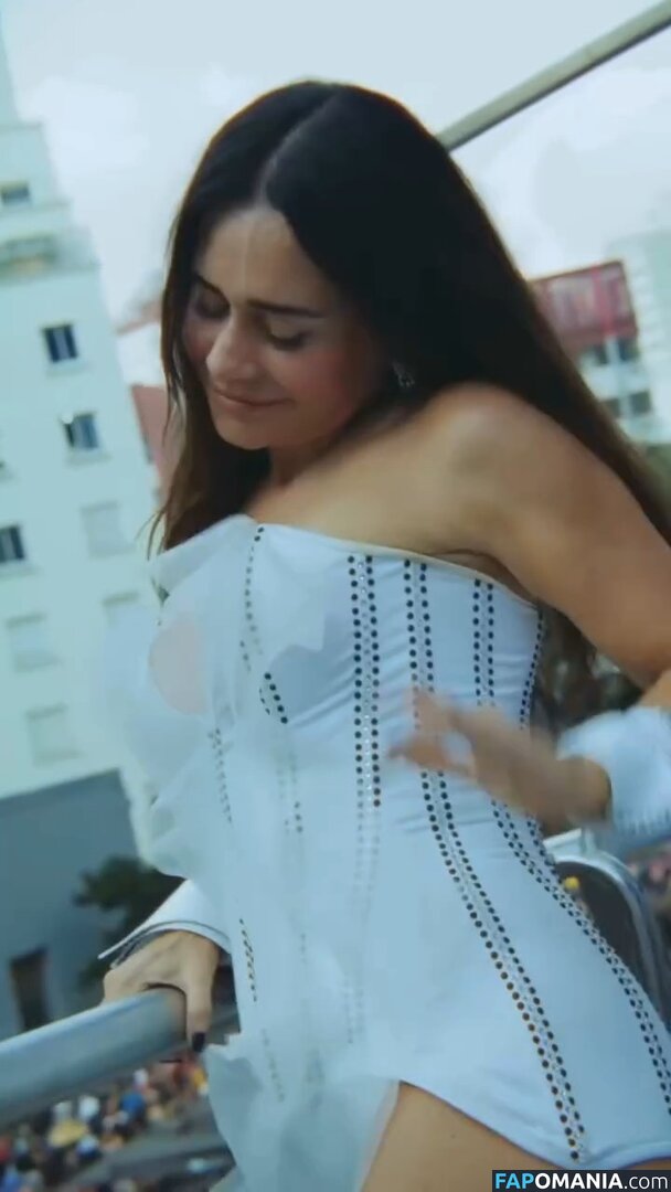 Alessandra Negrini / alessandranegrini Nu OnlyFans  Foto vazada #128