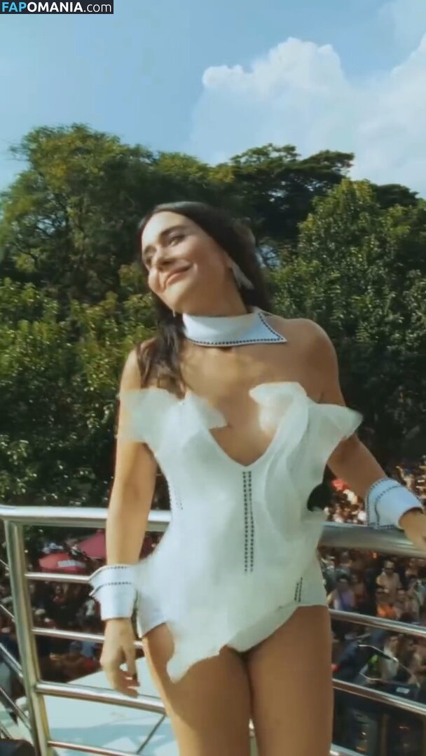 Alessandra Negrini / alessandranegrini Nu OnlyFans  Foto vazada #130