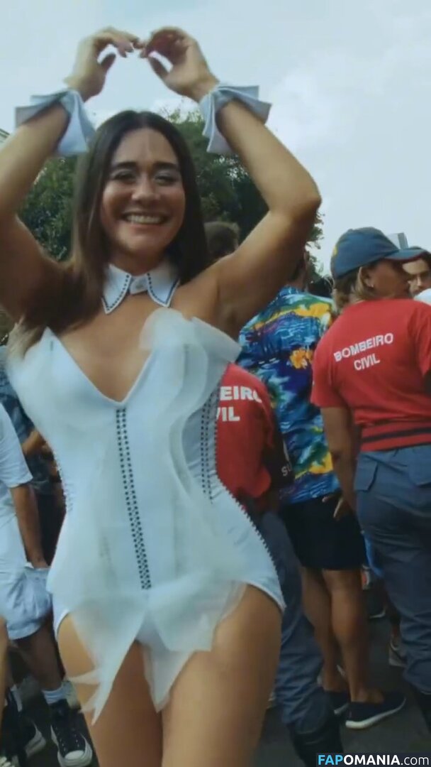 Alessandra Negrini / alessandranegrini Nu OnlyFans  Foto vazada #131