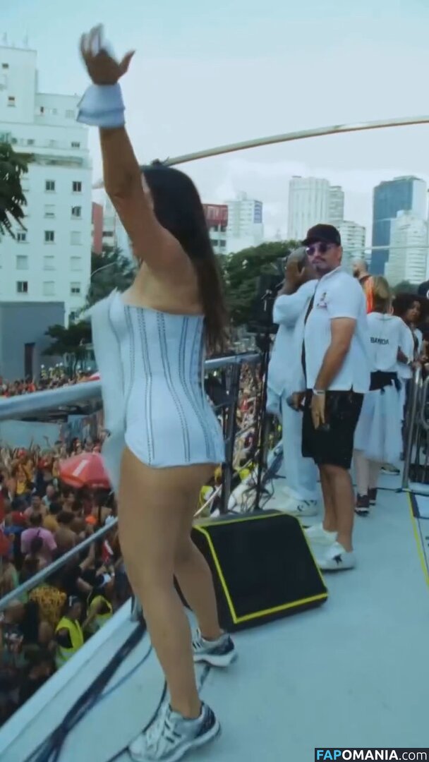 Alessandra Negrini / alessandranegrini Nu OnlyFans  Foto vazada #132