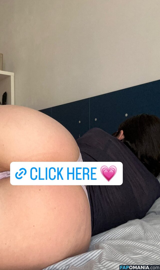 Alessandra.summer1 / Alessandraxshannon , / _alexandrasummer_ / alessandraxshannon Nu OnlyFans  Foto vazada #7