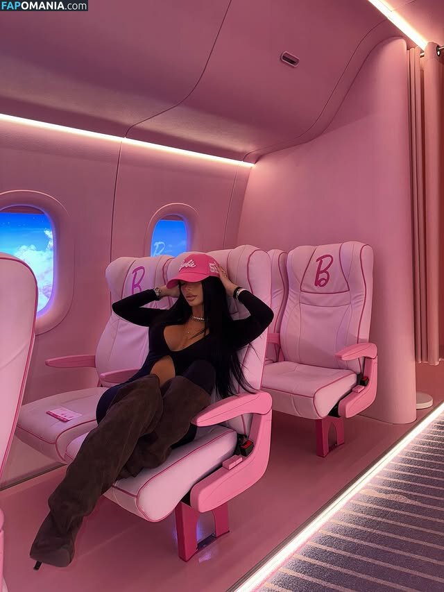 Alessia Basile / alessiaa_basilee Nu OnlyFans  Foto vazada #1