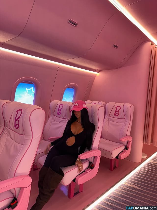 Alessia Basile / alessiaa_basilee Nu OnlyFans  Foto vazada #4