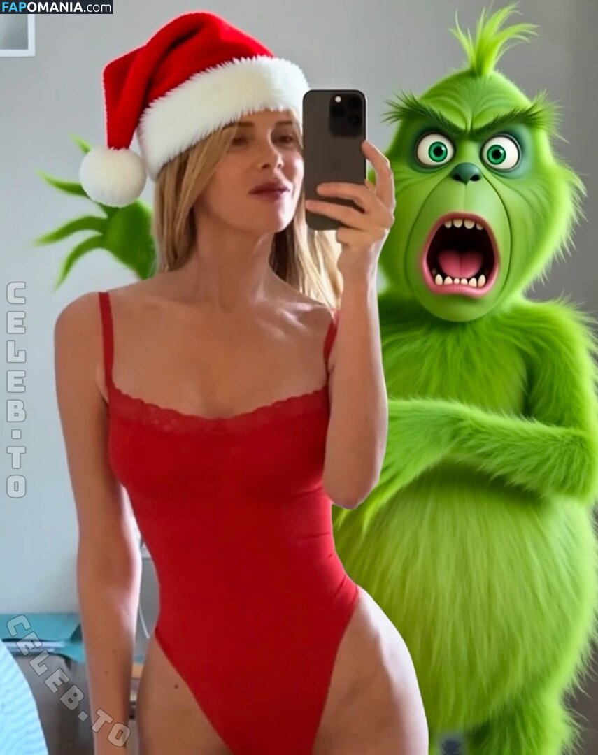 Alessia Marcuzzi / alessia.marcuzzi / alessiamarcuzzi / alessiapinella Nu OnlyFans  Foto vazada #64