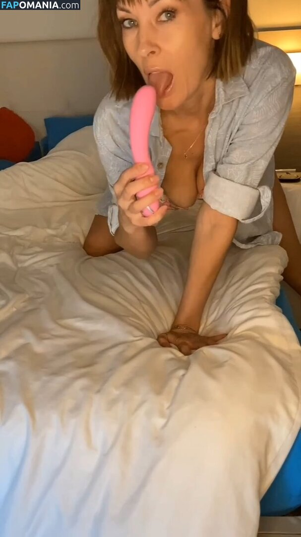 Alessia Elfie / alessiaelfiefree Nu OnlyFans  Foto vazada #1