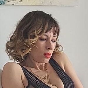 alessiaelfiefree