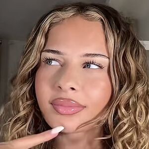 ALESSIASXR