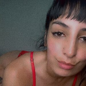 alessiialove