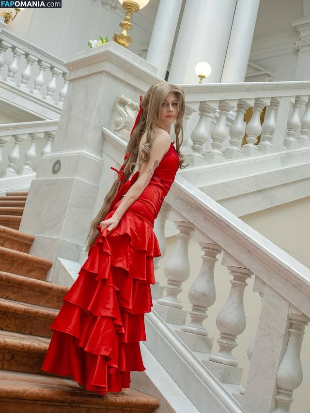 Aleu.rone / blownbyrone Nu OnlyFans  Foto vazada #2