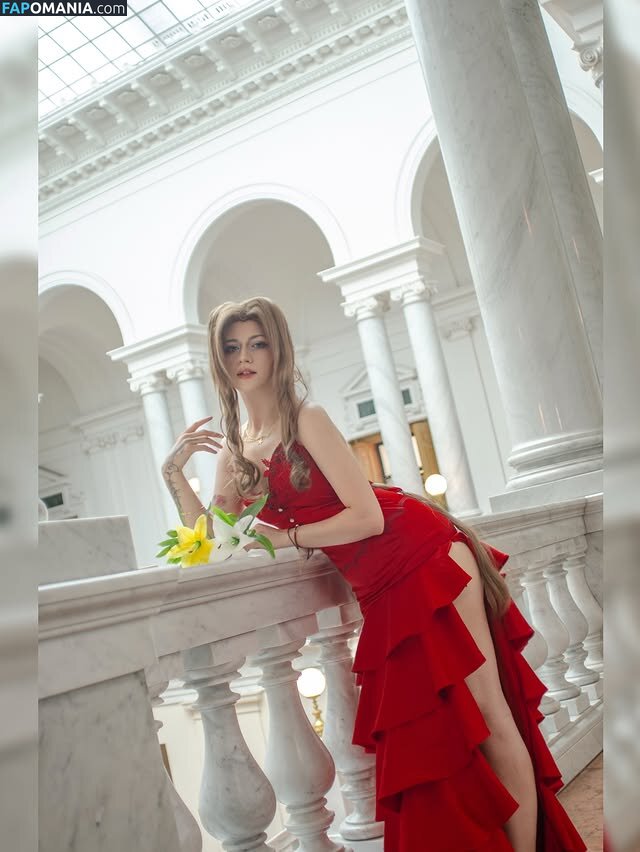 Aleu.rone / blownbyrone Nu OnlyFans  Foto vazada #3