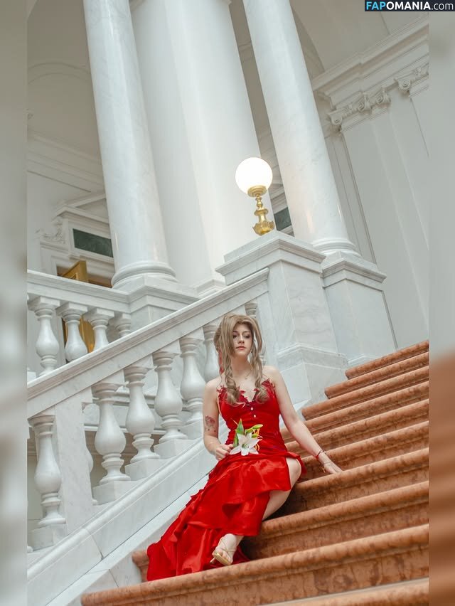 Aleu.rone / blownbyrone Nu OnlyFans  Foto vazada #4