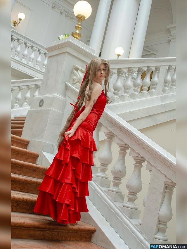 Aleu.rone / blownbyrone Nu OnlyFans  Foto vazada #5