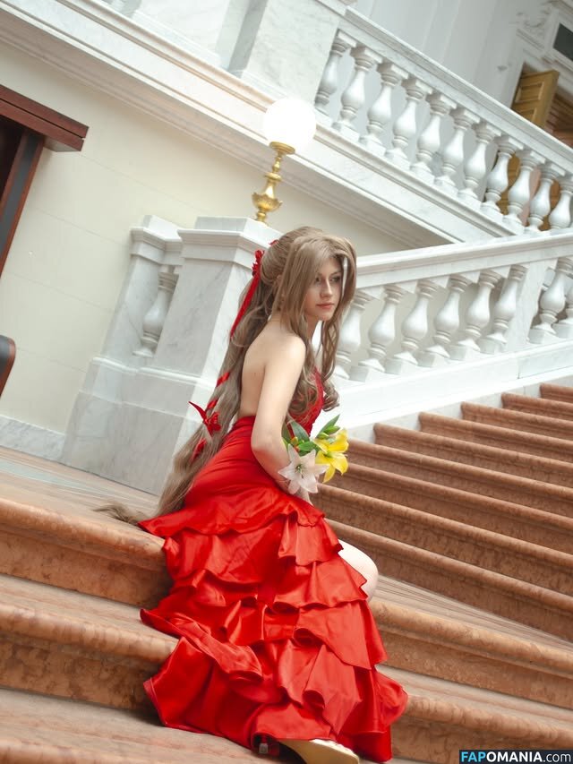 Aleu.rone / blownbyrone Nu OnlyFans  Foto vazada #7