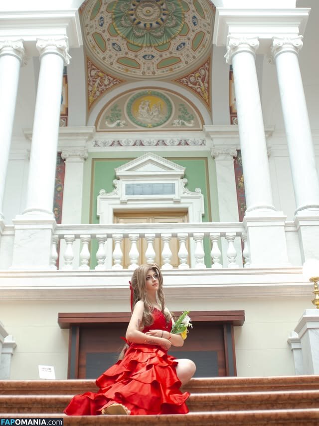 Aleu.rone / blownbyrone Nu OnlyFans  Foto vazada #9