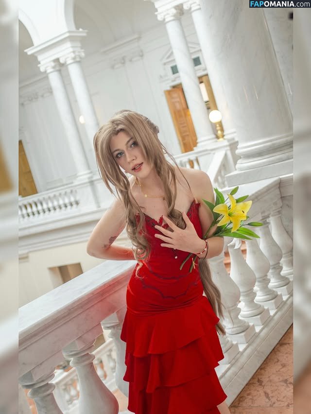 Aleu.rone / blownbyrone Nu OnlyFans  Foto vazada #10