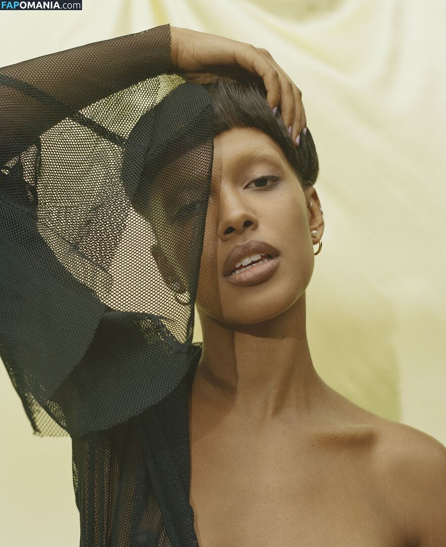 Alewya / alewya11 Nu OnlyFans  Foto vazada #2