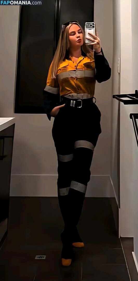 Alex Achilles / alex.achilless / alex.achilless02 / u508142570 Nu OnlyFans  Foto vazada #2