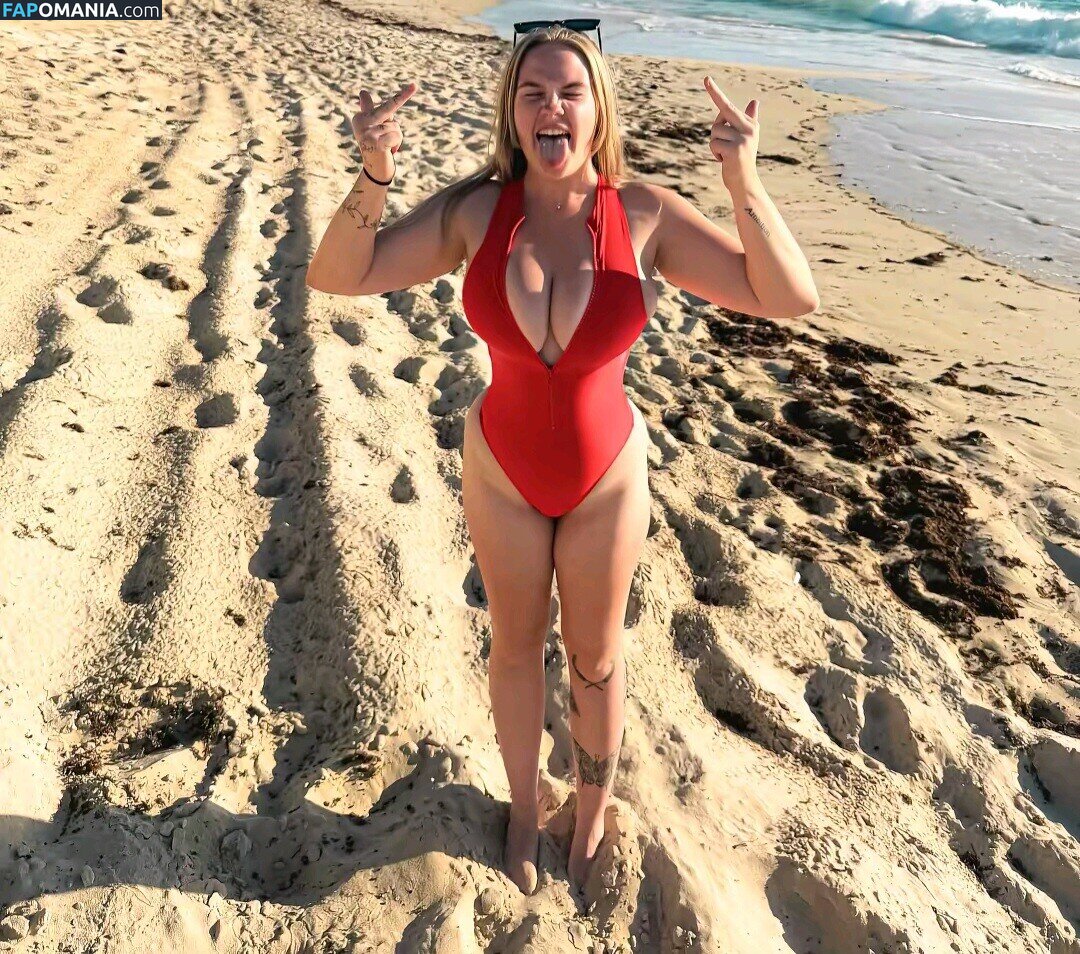 Alex Achilles / alex.achilless / alex.achilless02 / u508142570 Nu OnlyFans  Foto vazada #3