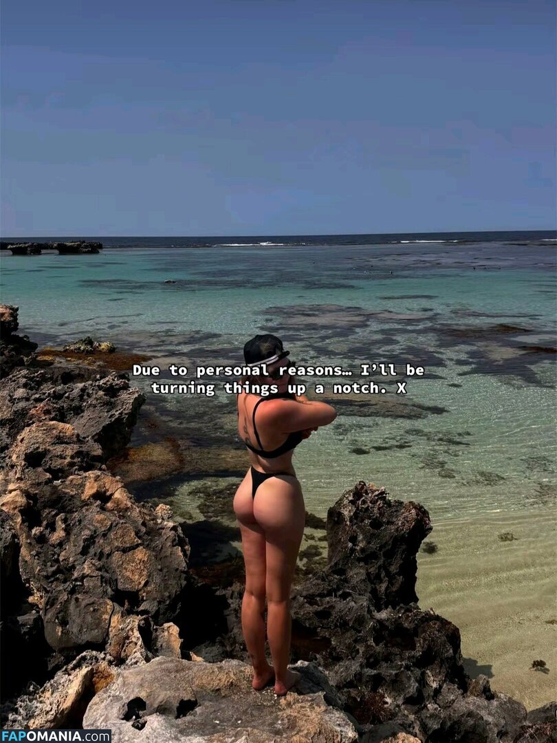 Alex Achilles / alex.achilless / alex.achilless02 / u508142570 Nu OnlyFans  Foto vazada #4