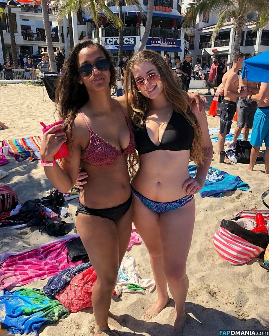 Alex B / alexbofficial / u95035030 Nu OnlyFans  Foto vazada #37