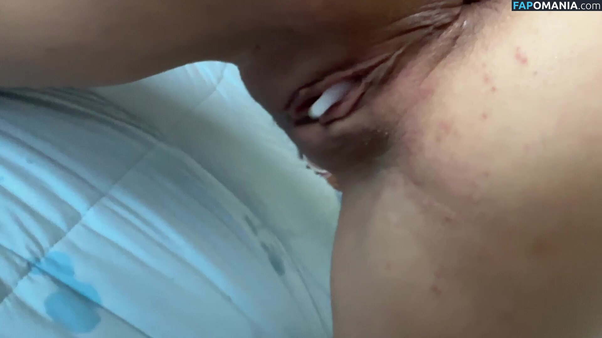 Alex Blake / alexblake420 / its_official_alexblake420 Nu OnlyFans  Foto vazada #105