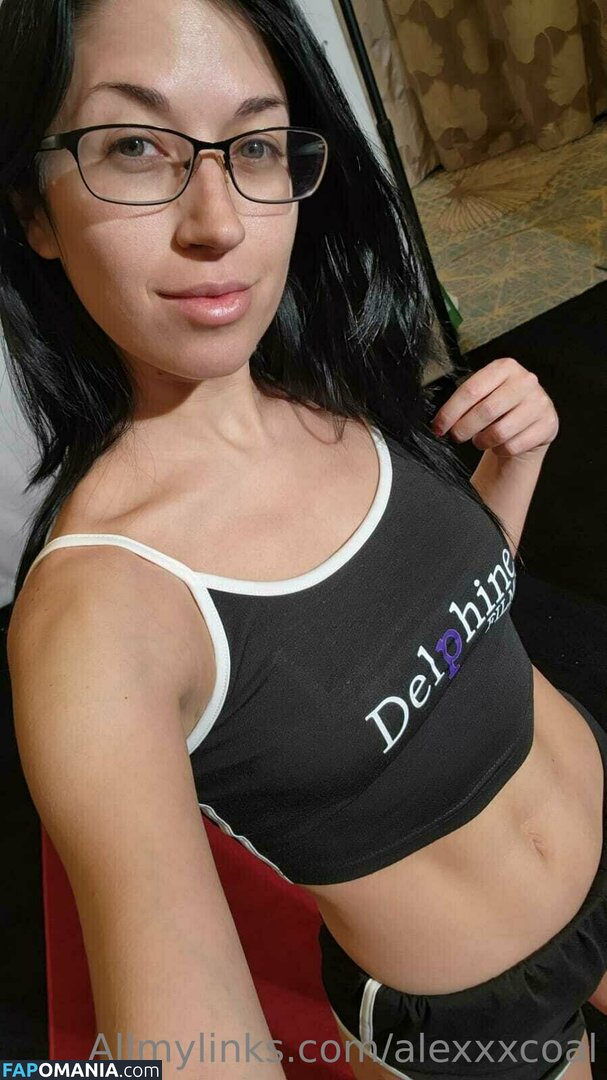 Alex Coal / botheringalex Nu OnlyFans  Foto vazada #89