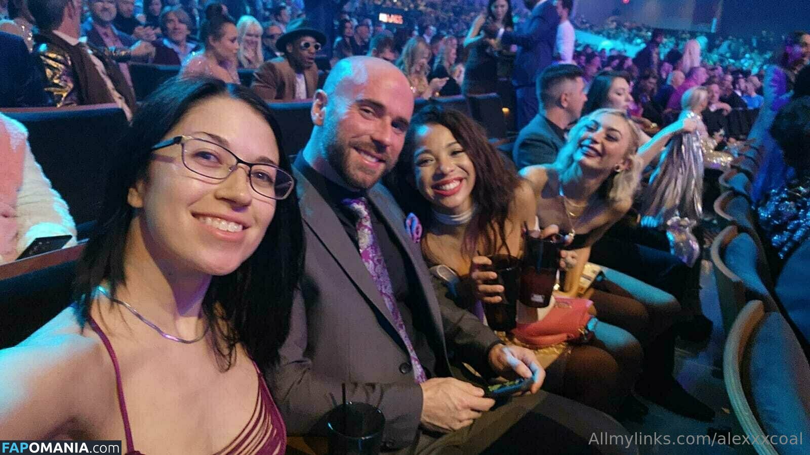 Alex Coal / botheringalex Nu OnlyFans  Foto vazada #106