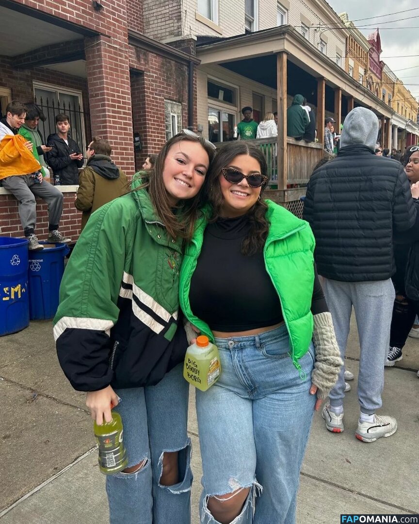 Alex D / alexdicksdown / alexliketheband Nu OnlyFans  Foto vazada #3