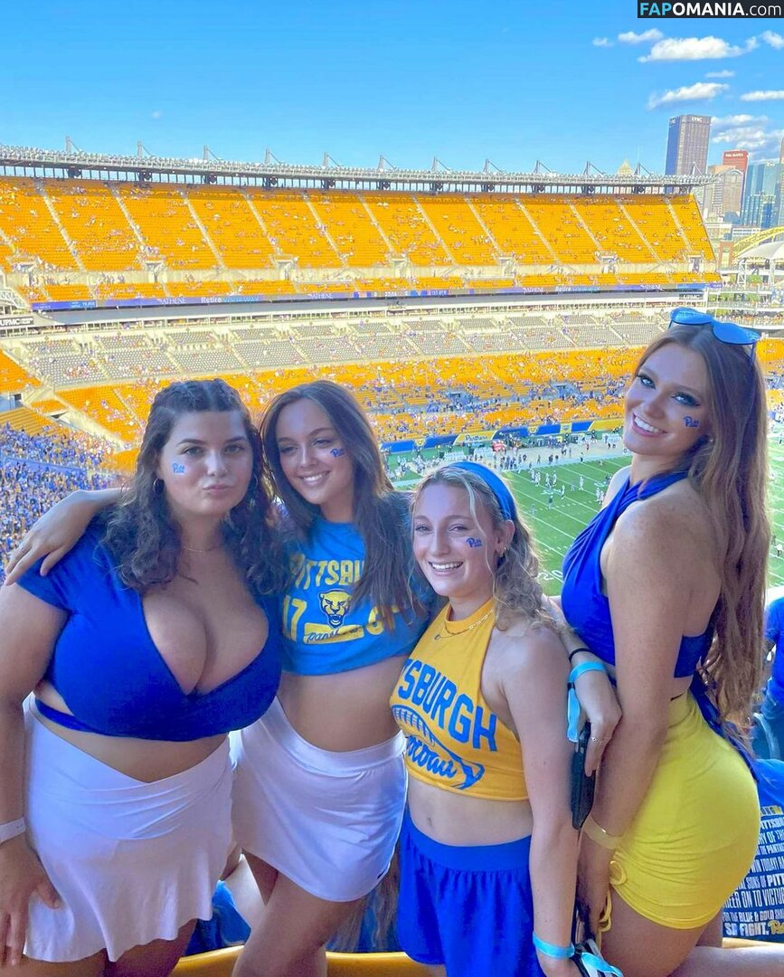 Alex D / alexdicksdown / alexliketheband Nu OnlyFans  Foto vazada #7