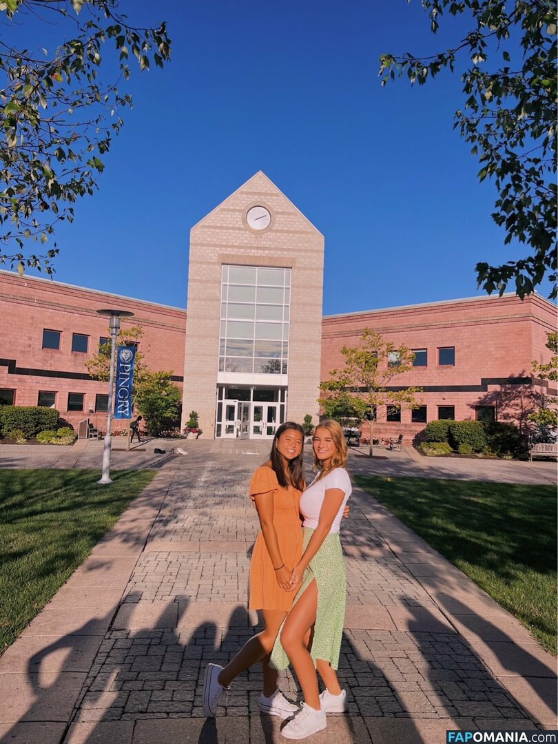 Alex D / alexdicksdown / alexliketheband Nu OnlyFans  Foto vazada #33