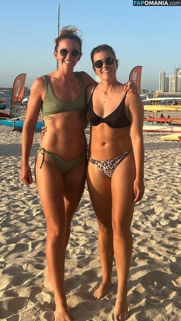 Alex Hartley Nu OnlyFans  Foto vazada #1