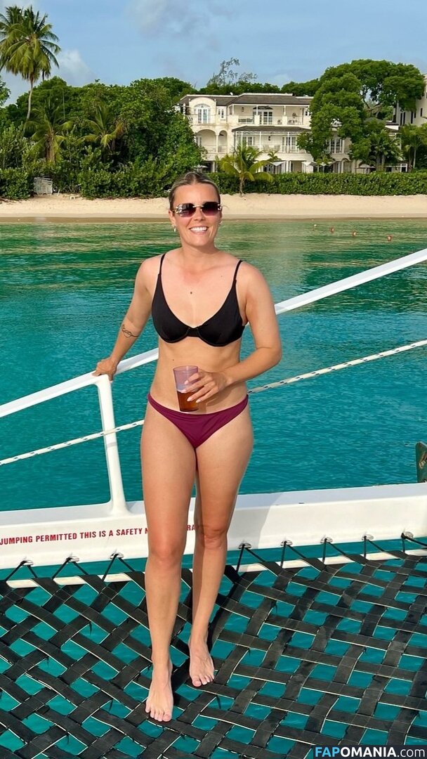 Alex Hartley Nu OnlyFans  Foto vazada #2