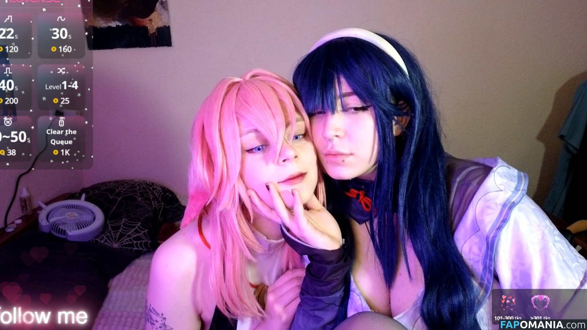 alex_howell Nu OnlyFans  Foto vazada #1