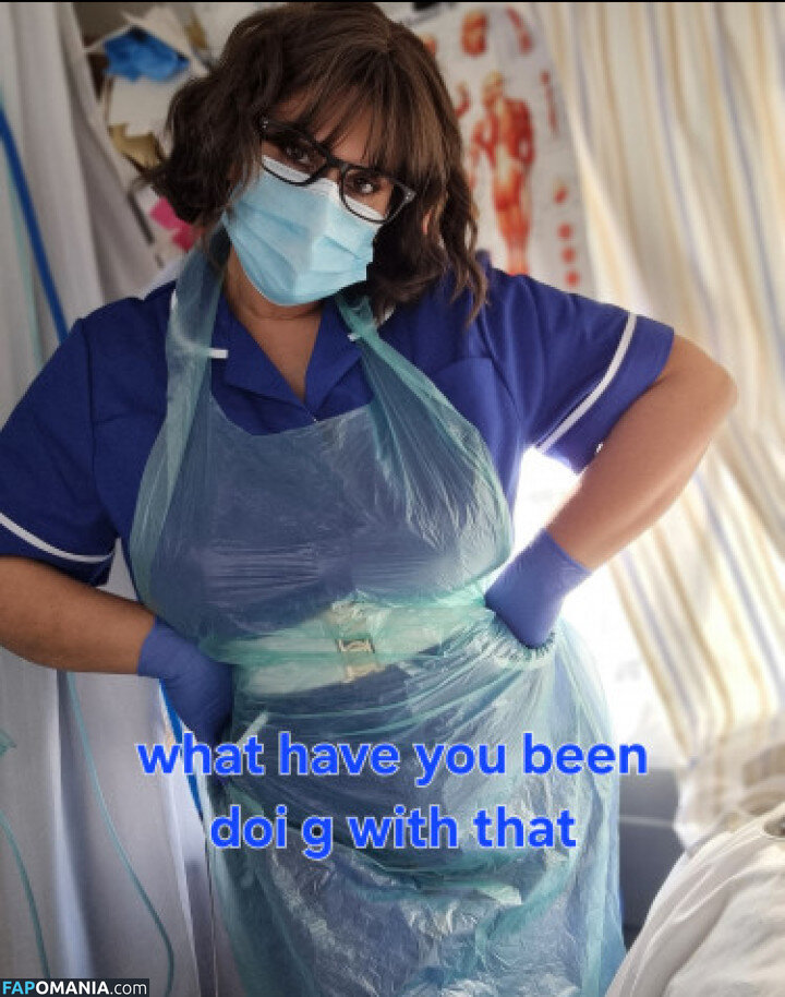 Alex Keeper Nu OnlyFans  Foto vazada #3