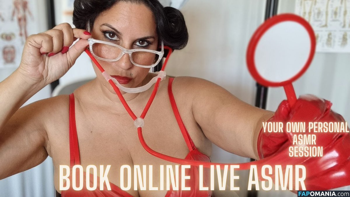 Alex Keeper Nu OnlyFans  Foto vazada #8