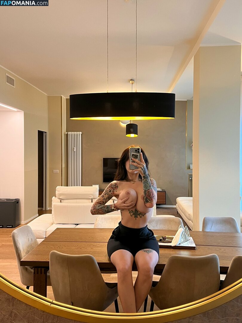 Alex Mucci / alex_mucci / alexmucci / alexmucci_ Nu OnlyFans  Foto vazada #2