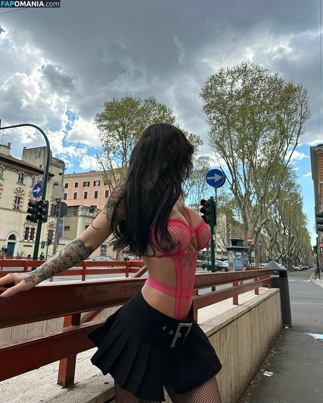 Alex Mucci / alex_mucci / alexmucci / alexmucci_ Nu OnlyFans  Foto vazada #48