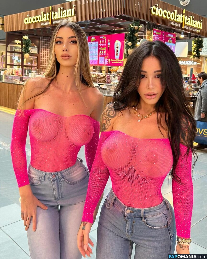 Alex Mucci / alex_mucci / alexmucci / alexmucci_ Nu OnlyFans  Foto vazada #136