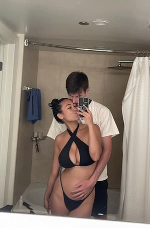 alex.papadonker