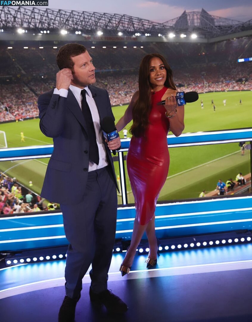 Alex Scott / alexscott2 / alexxscottie Nu OnlyFans  Foto vazada #4