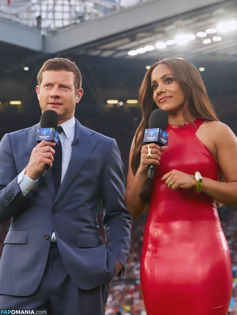 Alex Scott / alexscott2 / alexxscottie Nu OnlyFans  Foto vazada #5