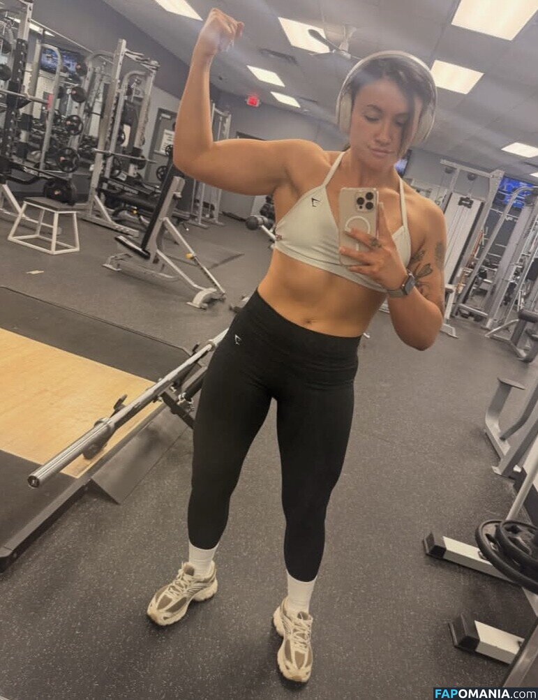 Alex Windsor / hailwindsor Nu OnlyFans  Foto vazada #7