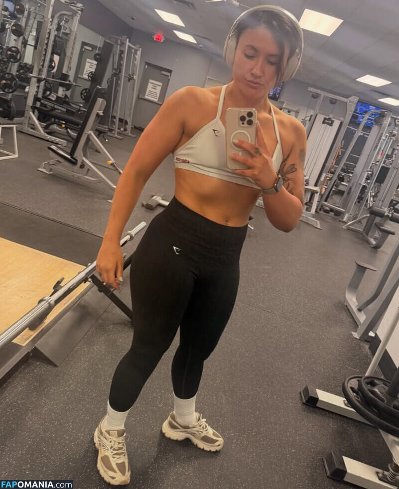 Alex Windsor / hailwindsor Nu OnlyFans  Foto vazada #9