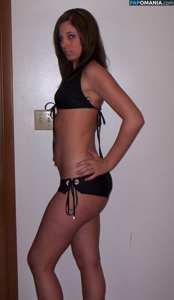 Alexa Benson / alexa_benson Nu OnlyFans  Foto vazada #12