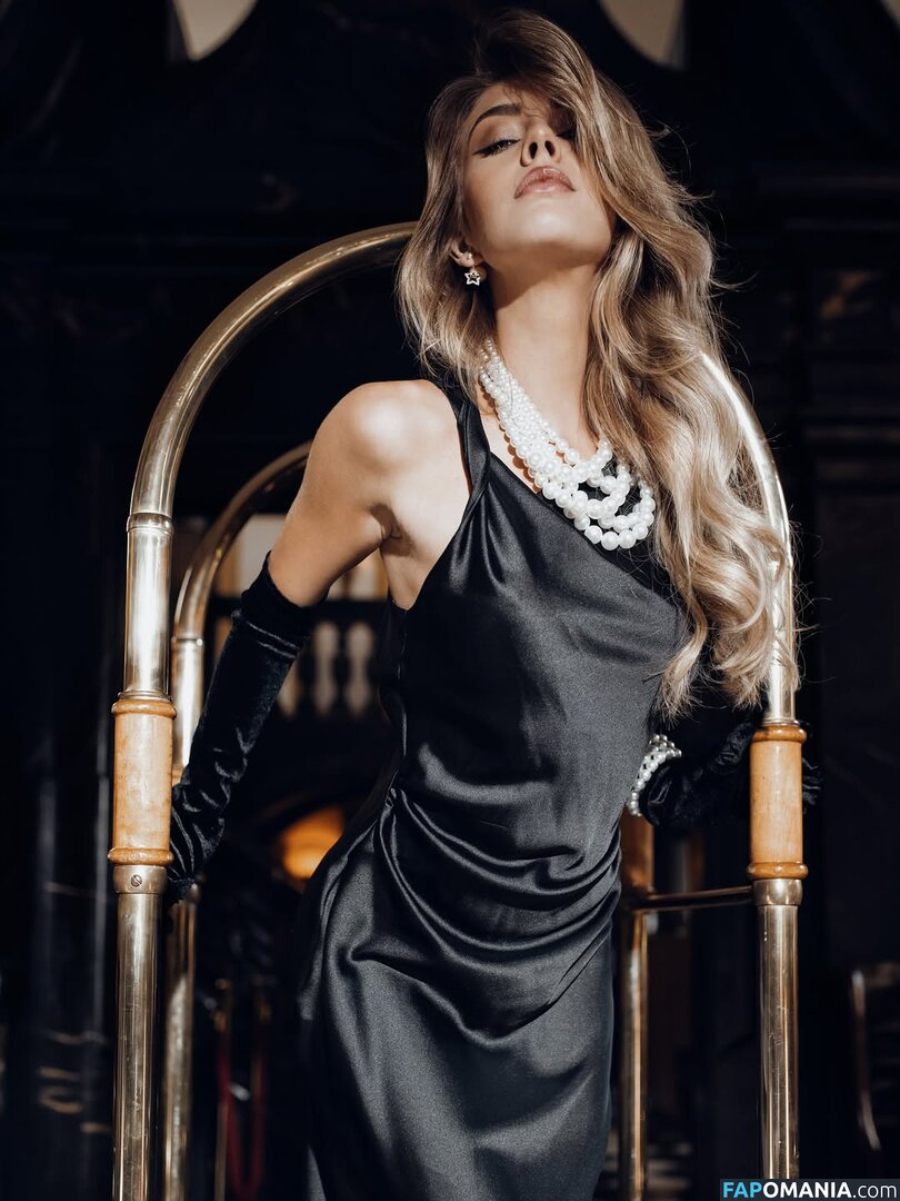 Alexa Breit / alexa_breit / alexabreit / alexxabreit / breitalexa Nu OnlyFans  Foto vazada #26