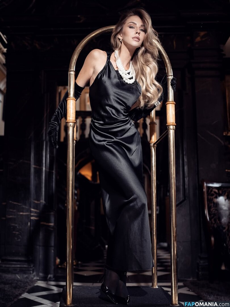 Alexa Breit / alexa_breit / alexabreit / alexxabreit / breitalexa Nu OnlyFans  Foto vazada #27