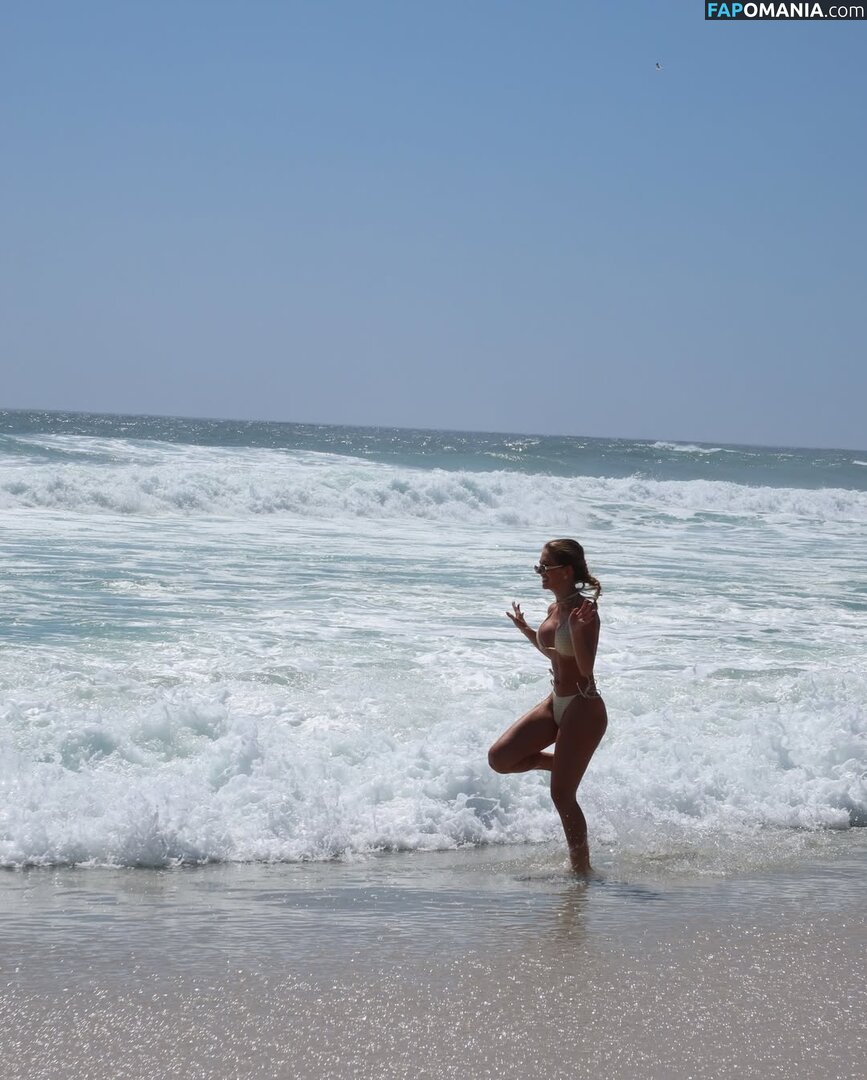 Alexa Breit / alexa_breit / alexabreit / alexxabreit / breitalexa Nu OnlyFans  Foto vazada #28