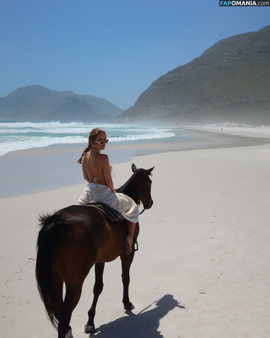 Alexa Breit / alexa_breit / alexabreit / alexxabreit / breitalexa Nu OnlyFans  Foto vazada #29