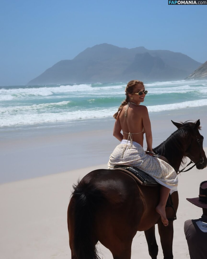 Alexa Breit / alexa_breit / alexabreit / alexxabreit / breitalexa Nu OnlyFans  Foto vazada #30